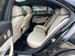 2021 E-Class Thumbnail 14