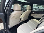 2021 E-Class Thumbnail 15