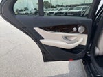 2021 E-Class Thumbnail 16