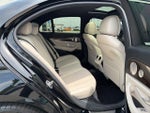 2021 E-Class Thumbnail 18