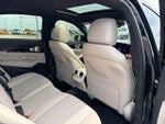 2021 E-Class Thumbnail 19