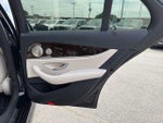 2021 E-Class Thumbnail 20