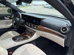 2021 E-Class Thumbnail 22