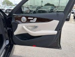 2021 E-Class Thumbnail 23