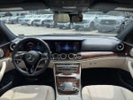 2021 E-Class Thumbnail 24