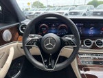 2021 E-Class Thumbnail 25