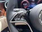 2021 E-Class Thumbnail 26
