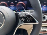 2021 E-Class Thumbnail 27