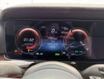 2021 E-Class Thumbnail 28