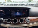 2021 E-Class Thumbnail 29