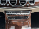 2021 E-Class Thumbnail 30