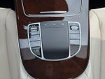 2021 E-Class Thumbnail 31