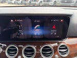 2021 E-Class Thumbnail 32