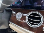 2021 E-Class Thumbnail 33
