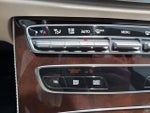 2021 E-Class Thumbnail 34