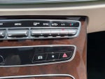 2021 E-Class Thumbnail 35