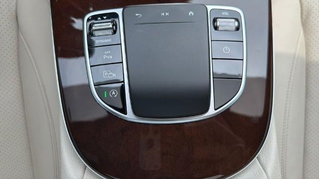 2021 Mercedes-Benz E-Class E 450 4MATIC