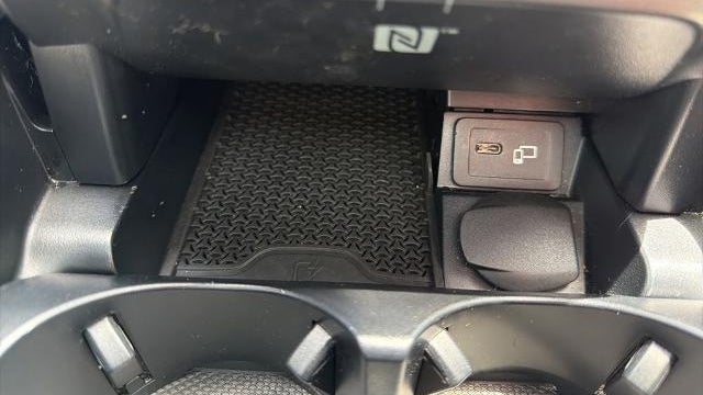 2021 Mercedes-Benz E-Class E 450 4MATIC