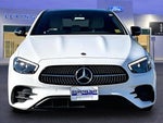2022 E-Class Thumbnail 2