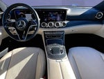 2022 E-Class Thumbnail 7