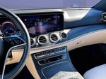 2022 E-Class Thumbnail 9