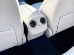 2022 E-Class Thumbnail 10