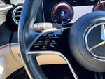 2022 E-Class Thumbnail 11