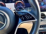 2022 E-Class Thumbnail 12