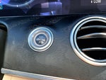 2022 E-Class Thumbnail 15
