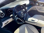 2022 E-Class Thumbnail 17