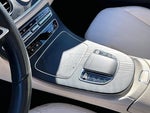 2022 E-Class Thumbnail 18