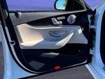 2022 E-Class Thumbnail 20