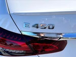 2022 E-Class Thumbnail 24