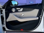 2022 E-Class Thumbnail 28