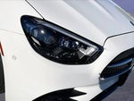 2022 E-Class Thumbnail 32