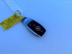 2022 E-Class Thumbnail 35