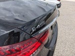 2022 E-Class Thumbnail 5