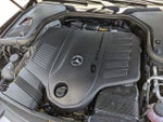 2022 E-Class Thumbnail 11