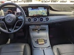 2022 E-Class Thumbnail 18