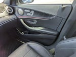 2022 E-Class Thumbnail 19