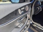 2022 E-Class Thumbnail 22