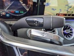 2022 E-Class Thumbnail 28