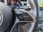 2022 E-Class Thumbnail 33
