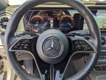 2022 E-Class Thumbnail 34