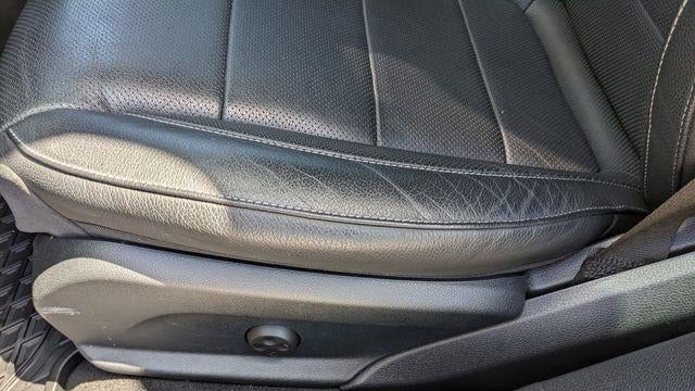 2022 Mercedes-Benz E-Class E 450 4MATIC
