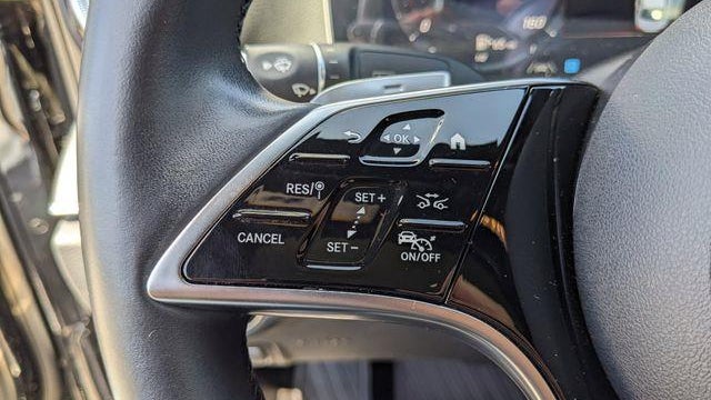 2022 Mercedes-Benz E-Class E 450 4MATIC