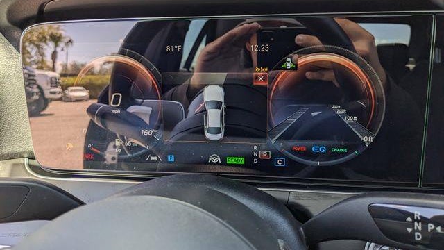 2022 Mercedes-Benz E-Class E 450 4MATIC