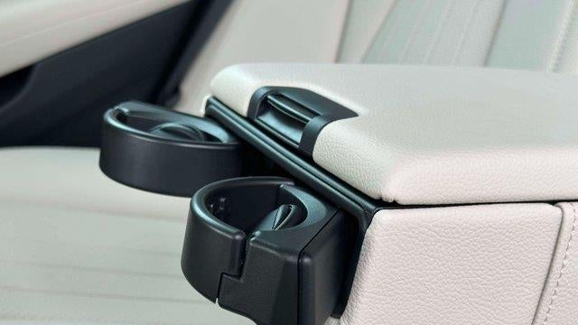 2023 Mercedes-Benz E-Class E 450 4MATIC