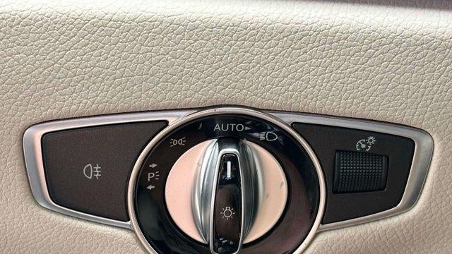 2023 Mercedes-Benz E-Class E 450 4MATIC