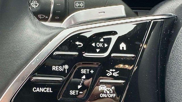 2023 Mercedes-Benz E-Class E 450 4MATIC